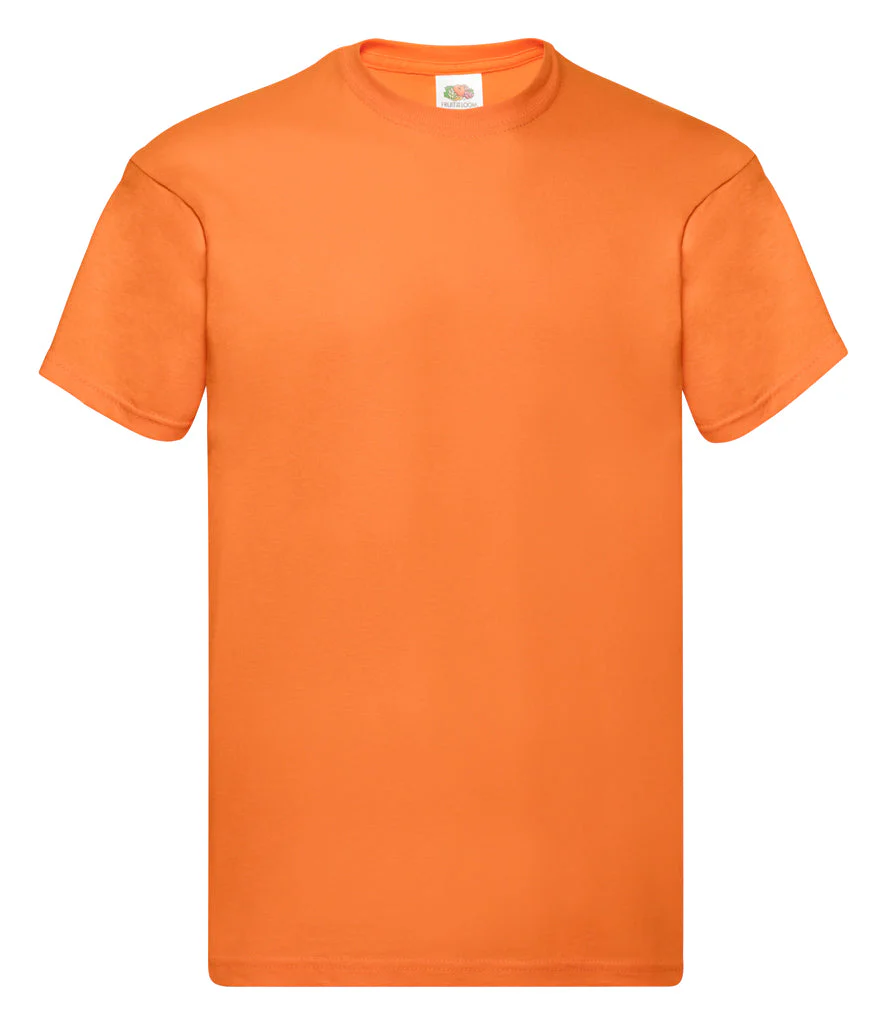 Alpaca T-shirt